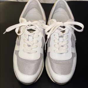 Vintage Havana sneakers